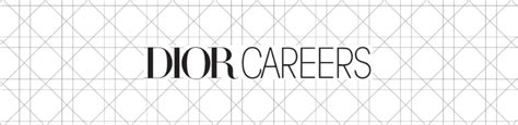 dior finance jobs|dior corporate jobs.